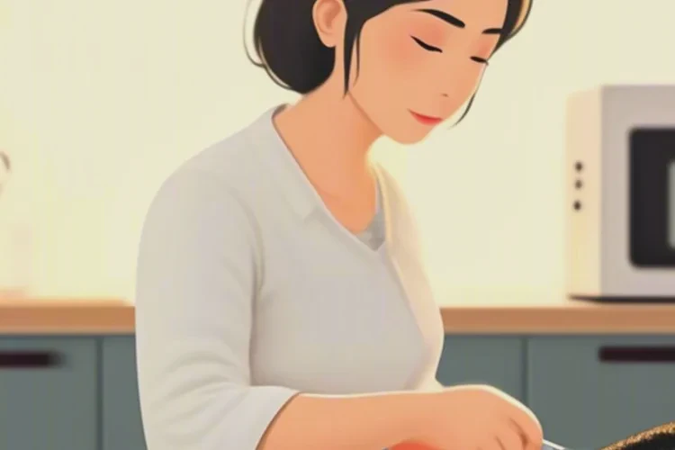 40岁空腹血糖22.3是怎么回事(图2)