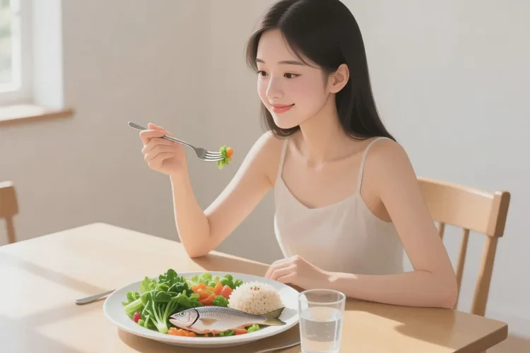 33岁睡前血糖21.0是怎么回事(图2)