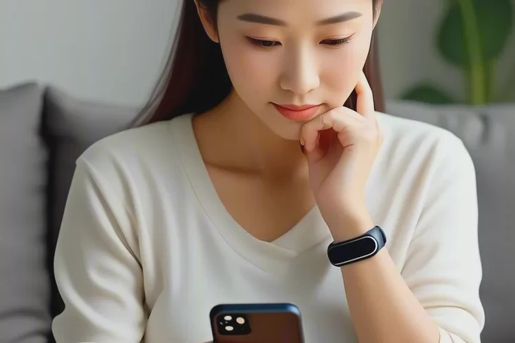 39岁早上空腹血糖7点6是怎么回事(图2)