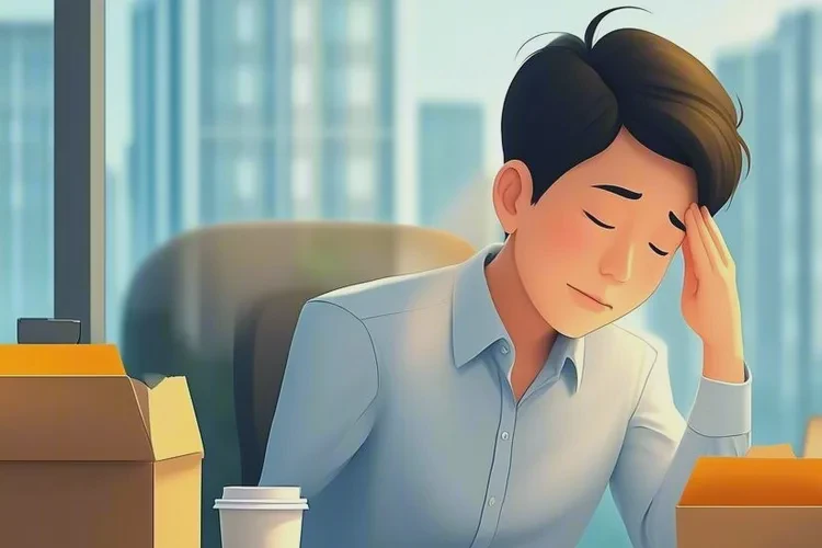 39岁中午血糖18.2是怎么回事(图2)