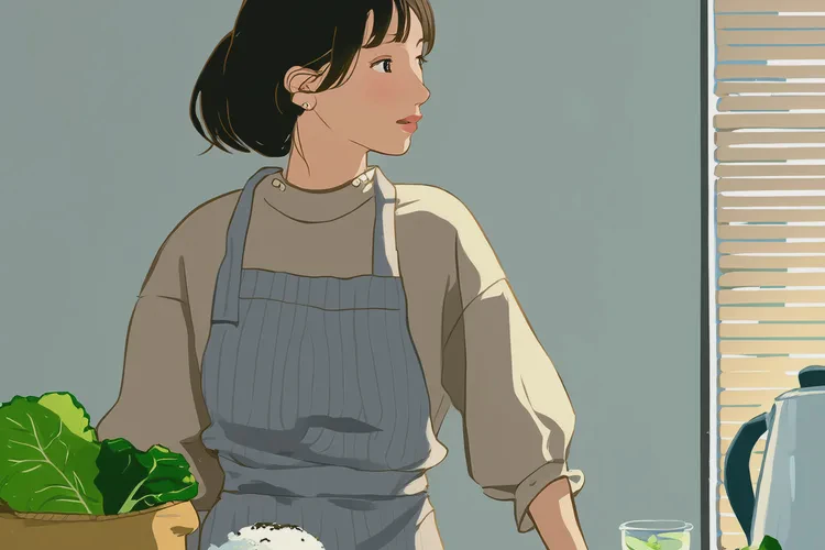 39岁下午血糖19.4是怎么回事(图1)