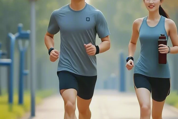 40岁中餐血糖15.7是怎么回事(图3)