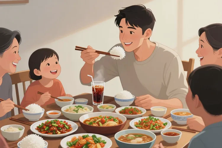 33岁睡前血糖15.4是怎么回事(图2)