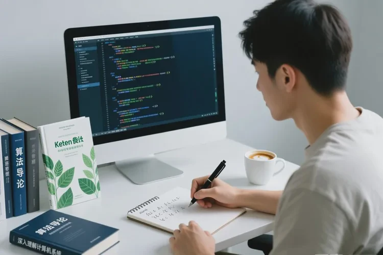 34岁早餐血糖8.0是怎么回事(图3)