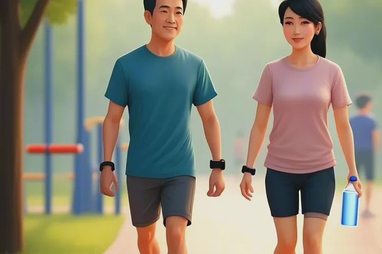 40岁中餐血糖11点1是怎么回事(图4)