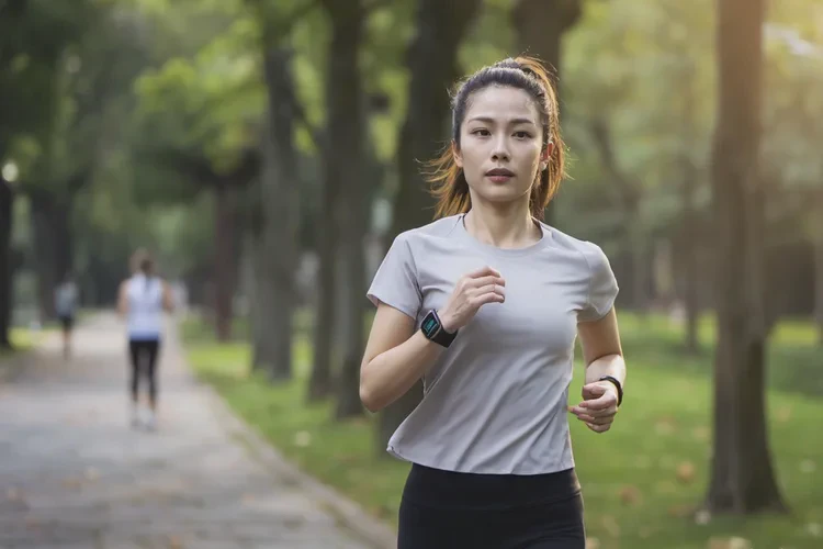 39岁中午血糖30.2是怎么回事(图2)