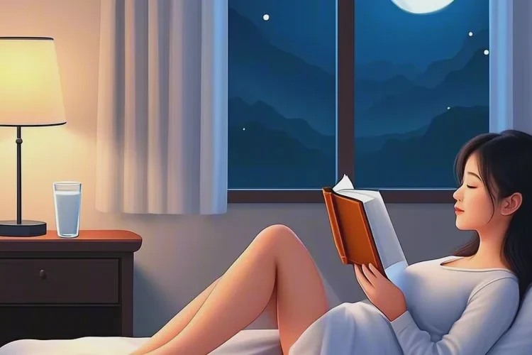 40岁空腹血糖6点6是怎么回事(图4)