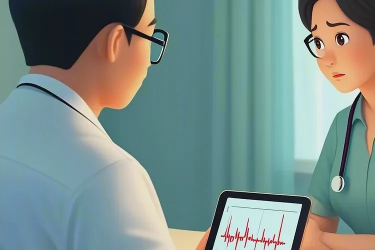 40岁空腹血糖29.2是怎么回事(图4)