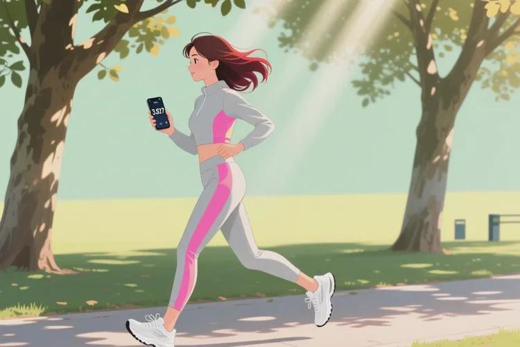 33岁中午血糖12.1是怎么回事(图2)