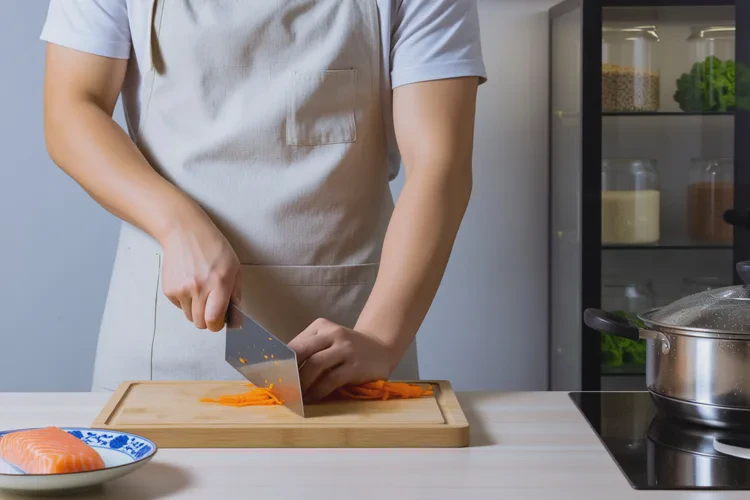 33岁中午血糖12.1是怎么回事(图3)