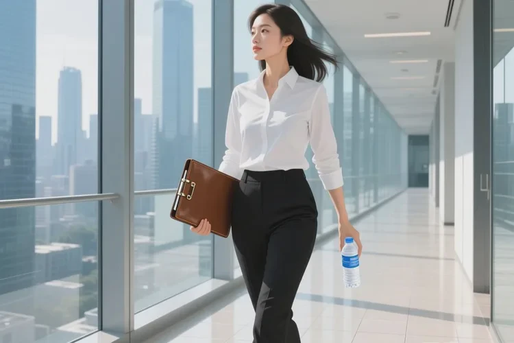 33岁中午血糖6点4是怎么回事(图2)