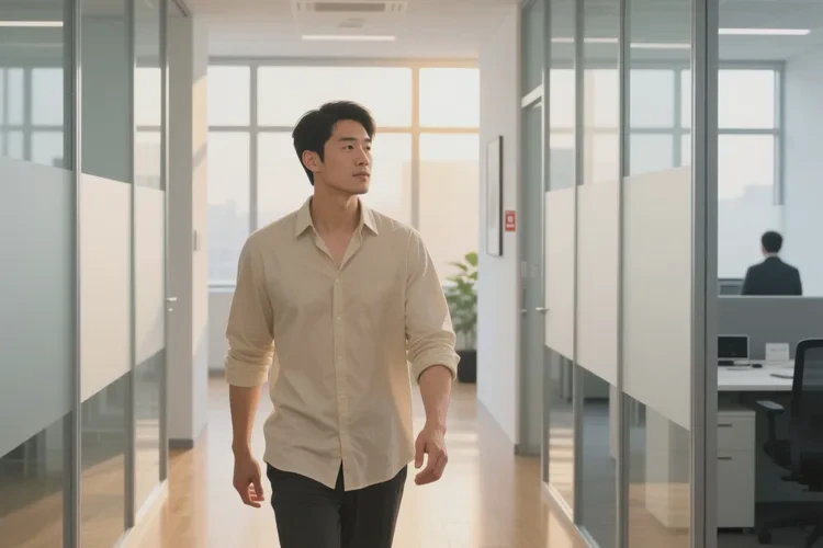 33岁中午血糖13点3是怎么回事(图3)