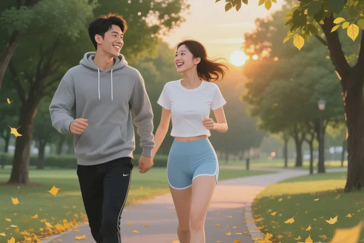 33岁下午血糖15点5是怎么回事(图3)