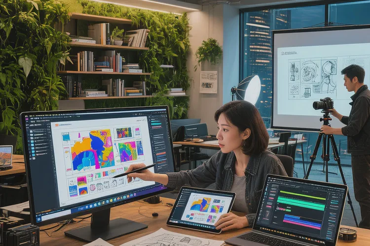 39岁睡前血糖19.8是怎么回事(图2)