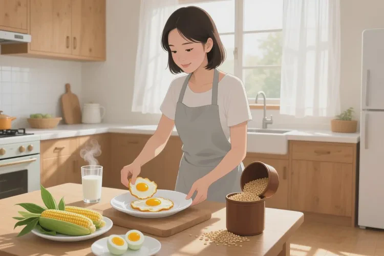 34岁空腹血糖20.5是怎么回事(图2)