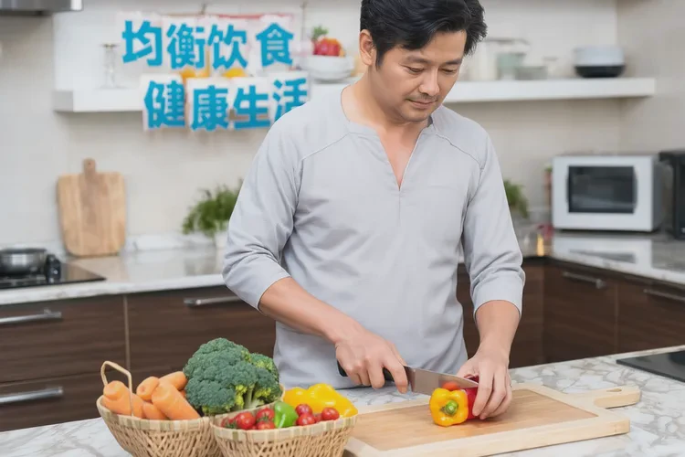 39岁中午血糖20点1是怎么回事(图4)