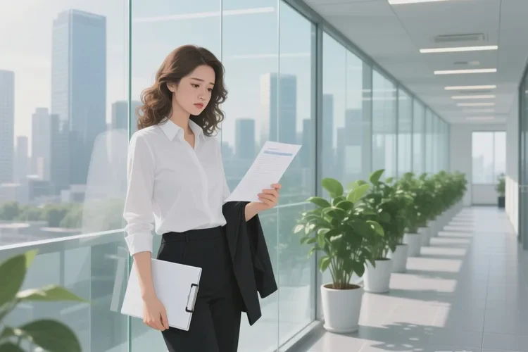 34岁餐后血糖25.8是怎么回事(图2)