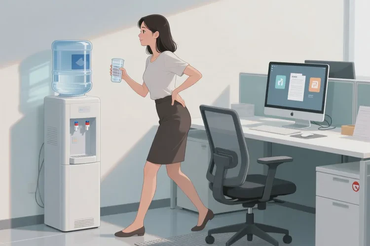 34岁晚餐血糖10点5是怎么回事(图2)