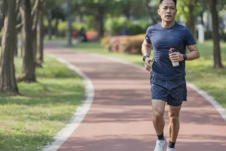 39岁中午血糖20点1是怎么回事(图2)