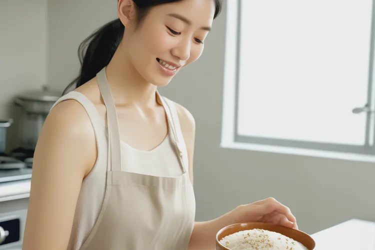 39岁下午血糖6点0是怎么回事(图2)