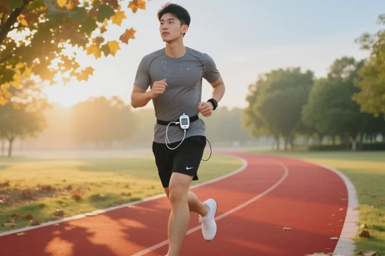 33岁中午血糖30.0是怎么回事(图4)