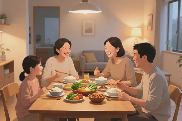 33岁晚上血糖3点9是怎么回事(图3)