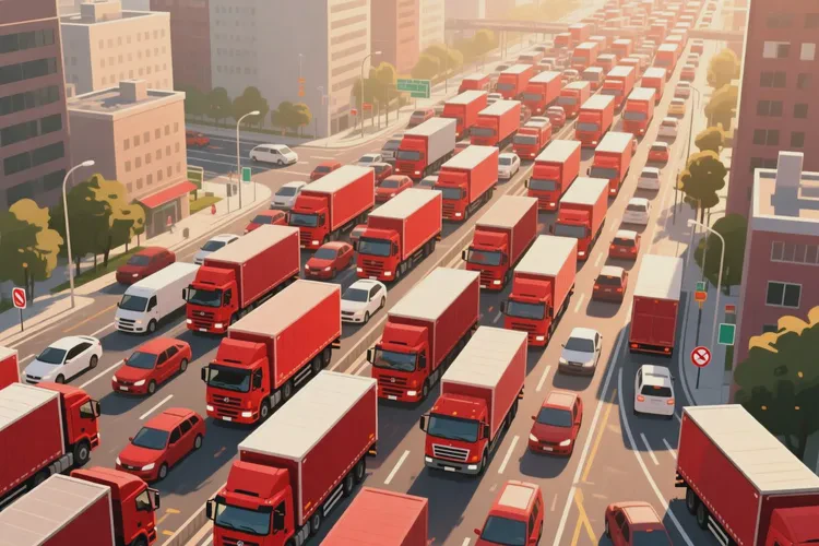 34岁餐后血糖26.6是怎么回事(图2)