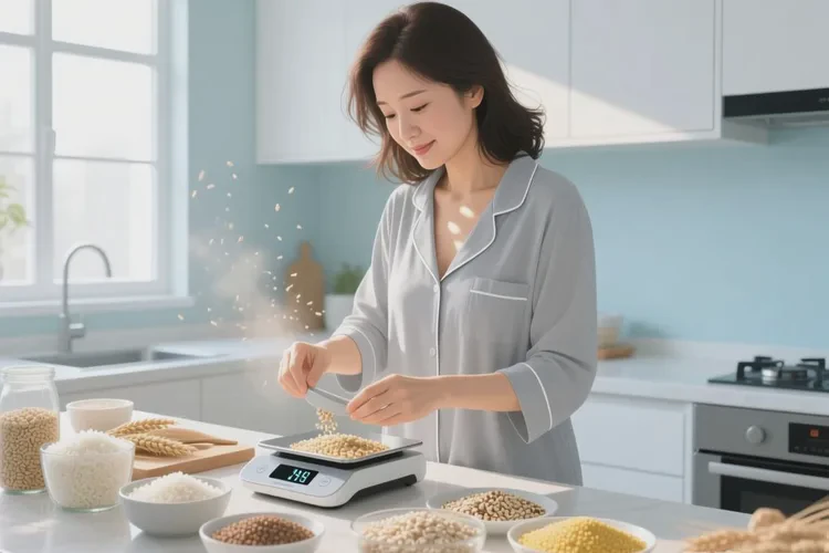 34岁餐后血糖19点2是怎么回事(图2)