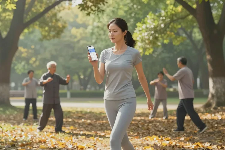 34岁餐后血糖15点4是怎么回事(图2)