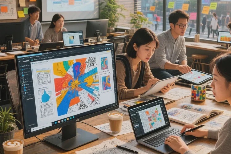 37岁下午血糖29.3是怎么回事(图2)