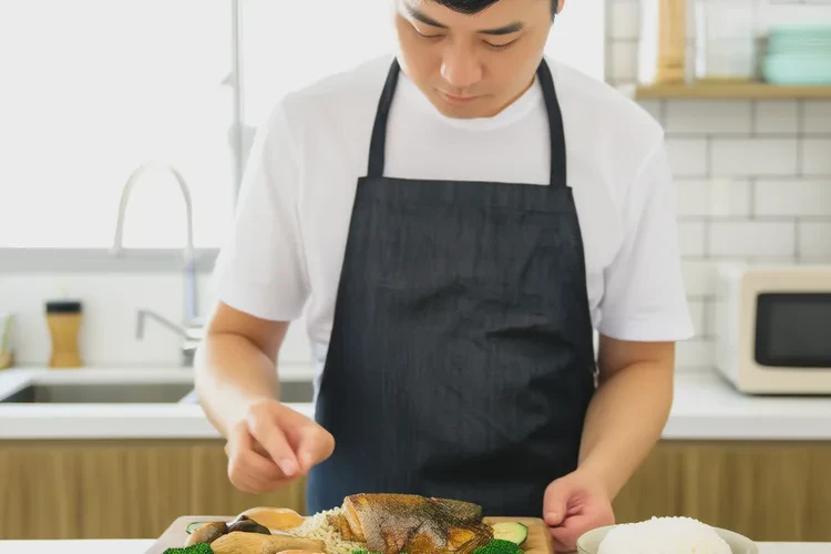 39岁中餐血糖11点0是怎么回事(图2)