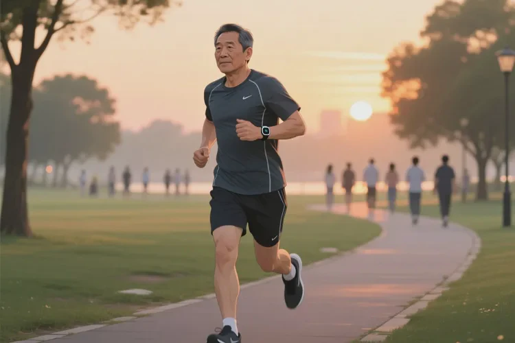 34岁空腹血糖27.3是怎么回事(图4)