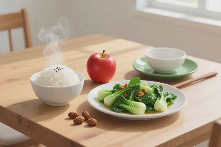 33岁下午血糖15点8是怎么回事(图2)