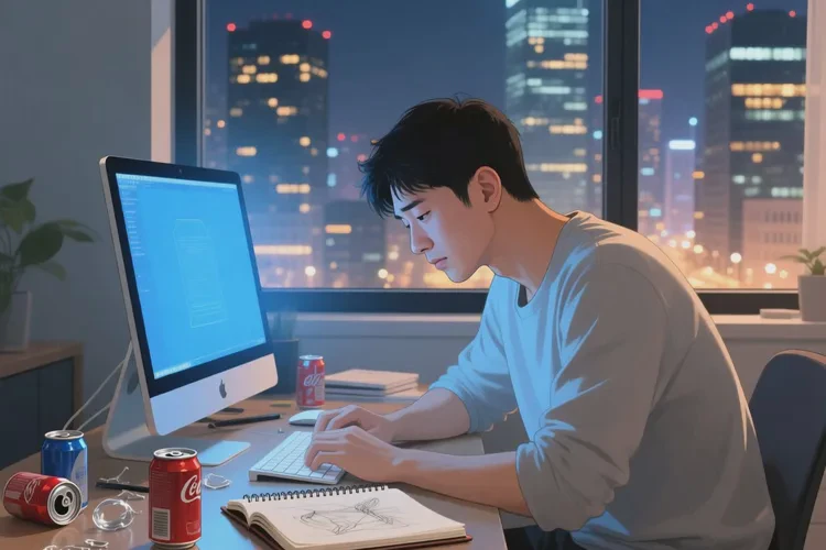 34岁早餐血糖20.5是怎么回事(图2)