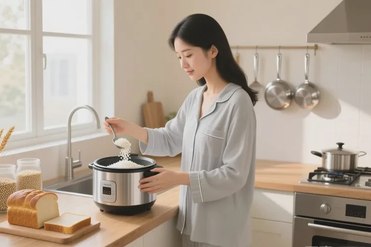 34岁空腹血糖9点1是怎么回事(图2)