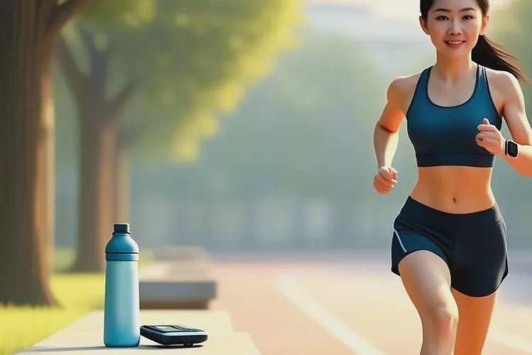 39岁早上空腹血糖24.6是怎么回事(图3)