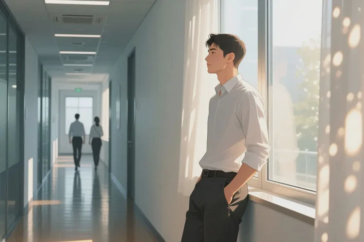 33岁下午血糖29.9是怎么回事(图3)