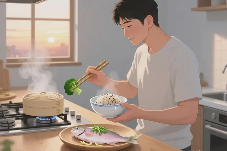 33岁睡前血糖9点3是怎么回事(图2)