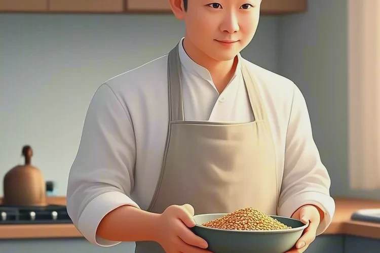 40岁中餐血糖6点0是怎么回事(图1)