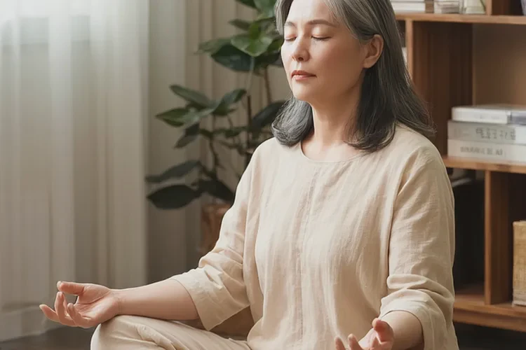 39岁晚上血糖11点9是怎么回事(图4)