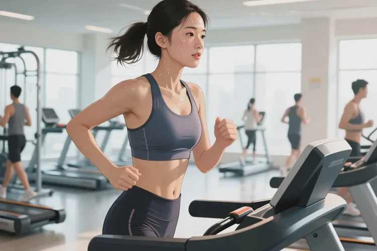 34岁中餐血糖3点7是怎么回事(图2)