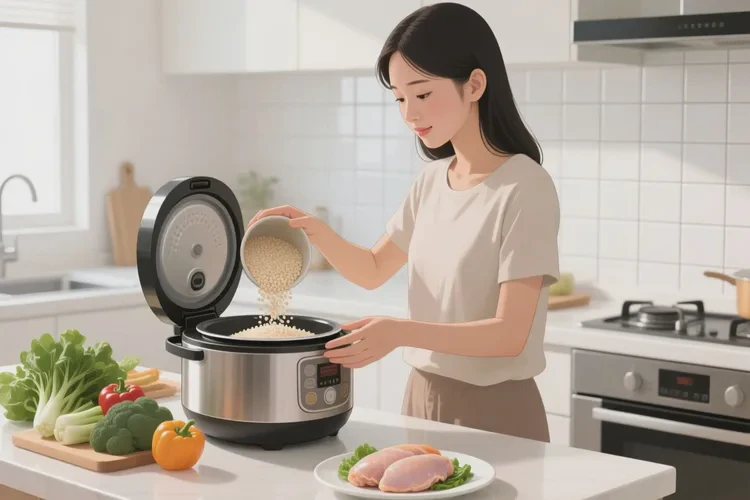 34岁空腹血糖8点7是怎么回事(图2)