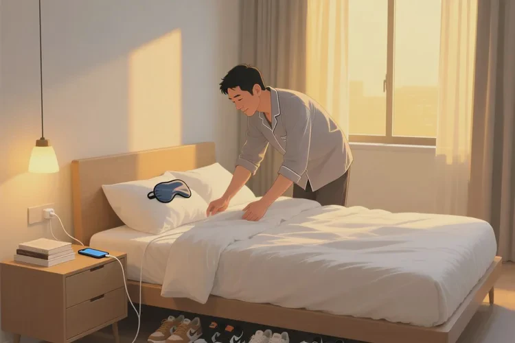 34岁空腹血糖10点2是怎么回事(图4)