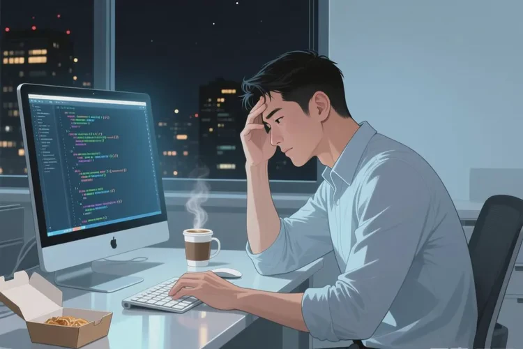 34岁晚餐血糖9点0是怎么回事(图4)