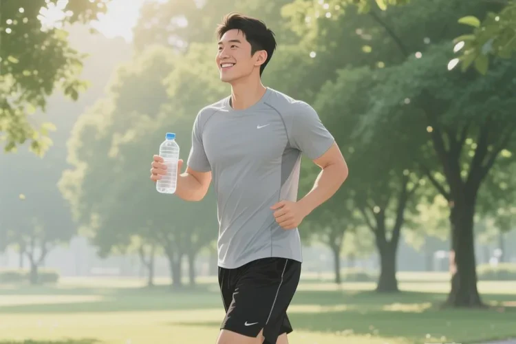 33岁晚上血糖29.9是怎么回事(图4)