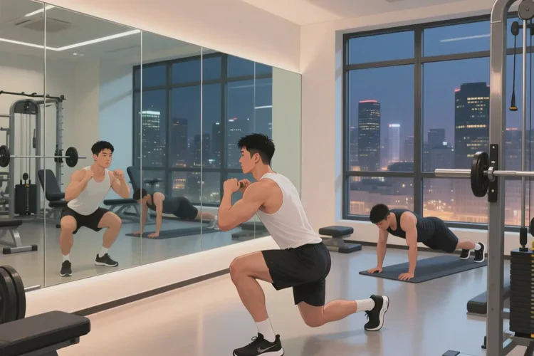 34岁餐后血糖14.9是怎么回事(图4)