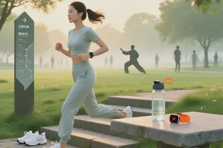 34岁空腹血糖25.1是怎么回事(图2)