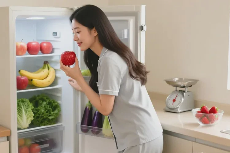 34岁餐后血糖23.8是怎么回事(图2)