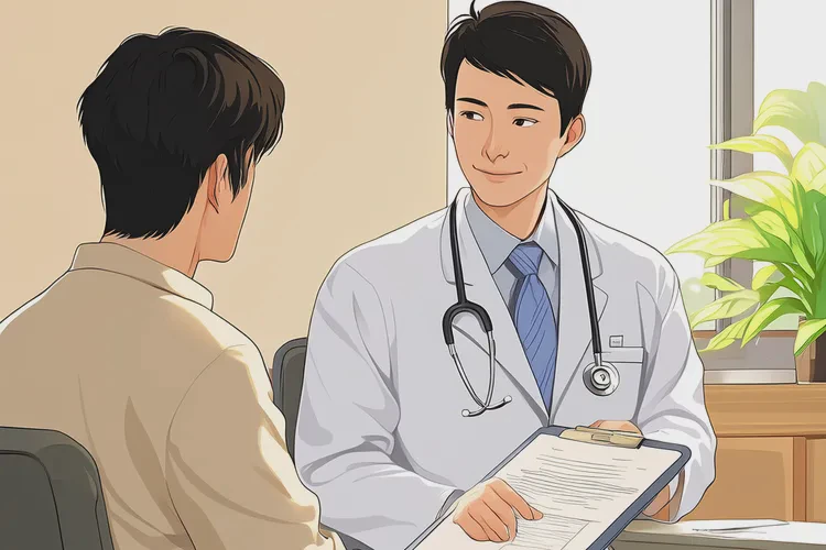 39岁早上空腹血糖8点5是怎么回事(图4)