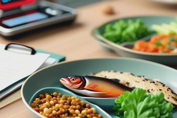 39岁晚上血糖16.4是怎么回事(图3)